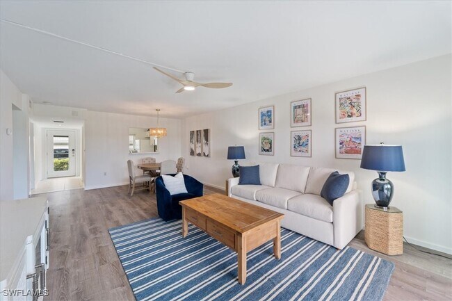 Photo - 307 Goodlette-Frank Rd Unit B202
