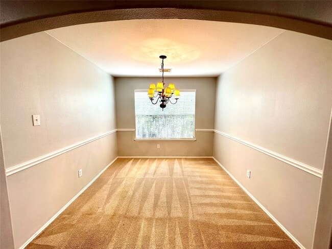 Photo - 26510 Forest Pine Ln