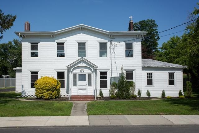 Building Photo - 307 S Ocean Ave Unit 4 Rental