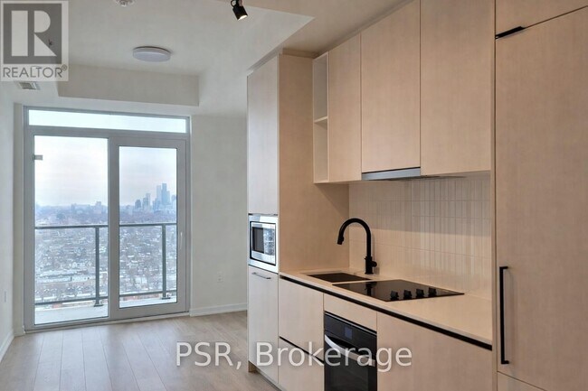 Photo - 10 Graphophone Grv Unité 1510