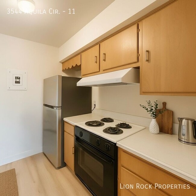 Photo - 3544 Aquila Cir Unit 11