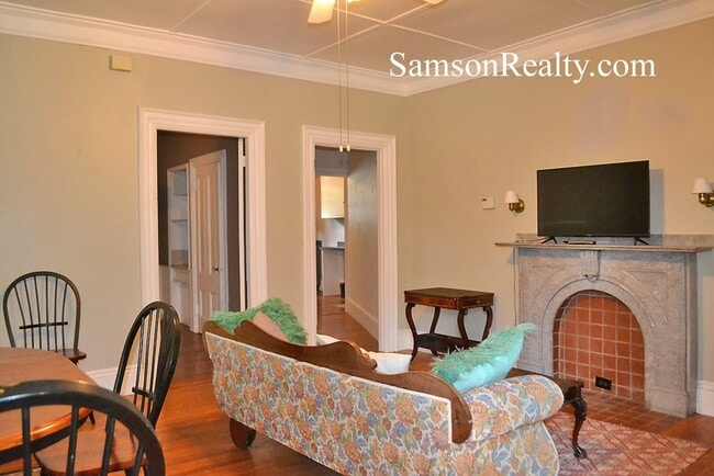 Photo - 745 Pleasant St Unit 2