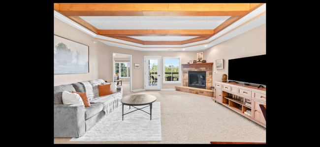 Photo - 250 Lakewood Dr Unit 5205