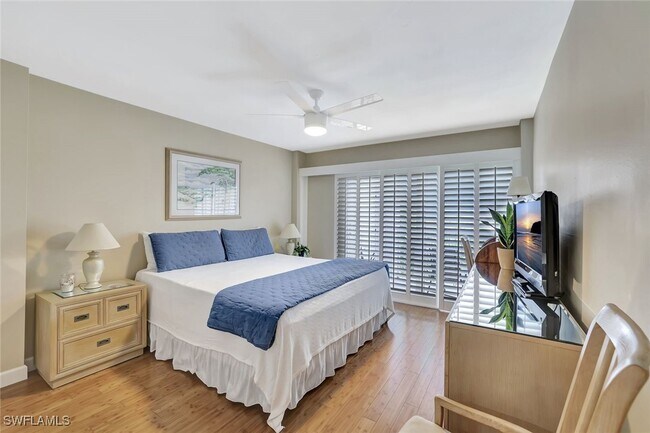 Photo - 1300 Gulf Shore Blvd N Unidad 410