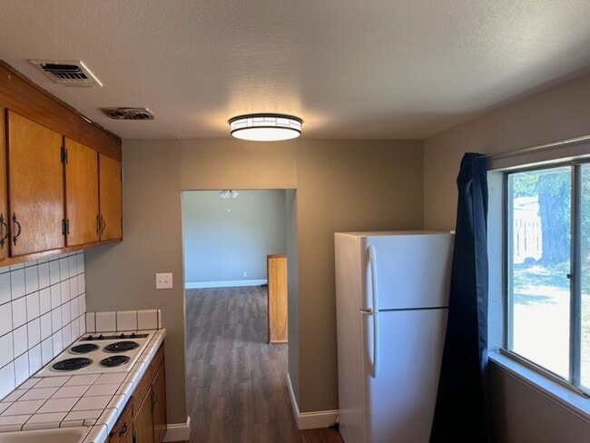 Photo - 8209 Judette Ave