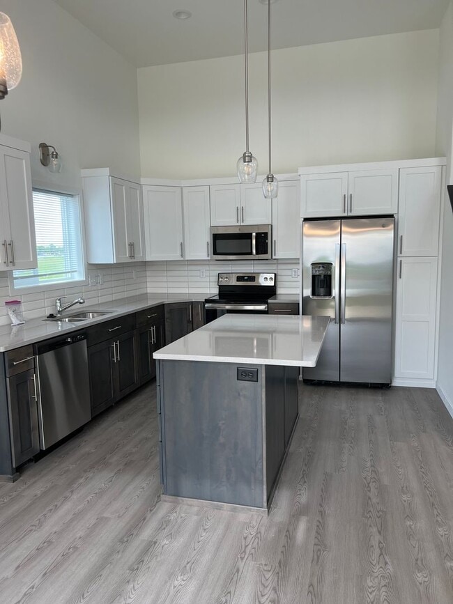 Photo - 3 Bed 3 Bath Single Family Home