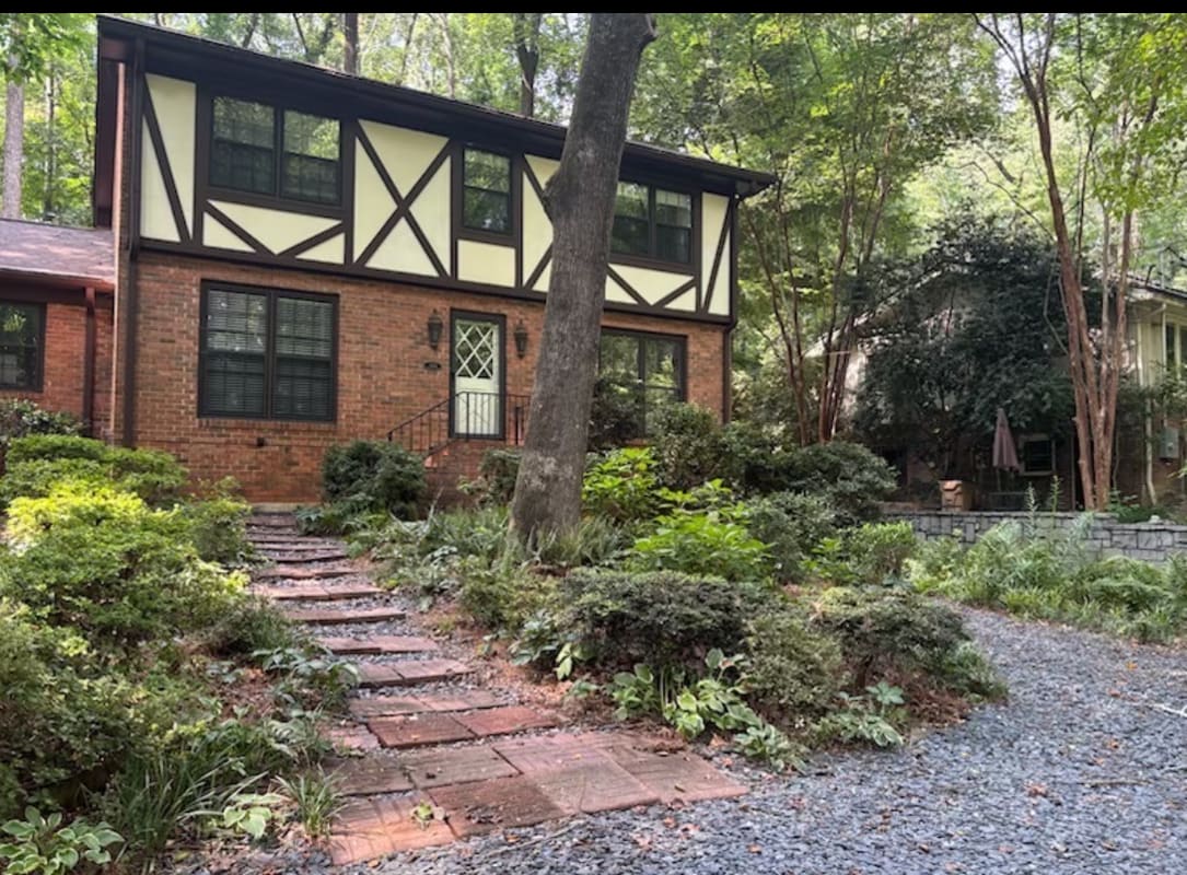 Photo - 3324 Henderson Creek Rd
