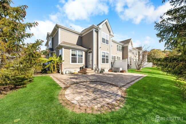 Photo - 19 Edward Stec Blvd