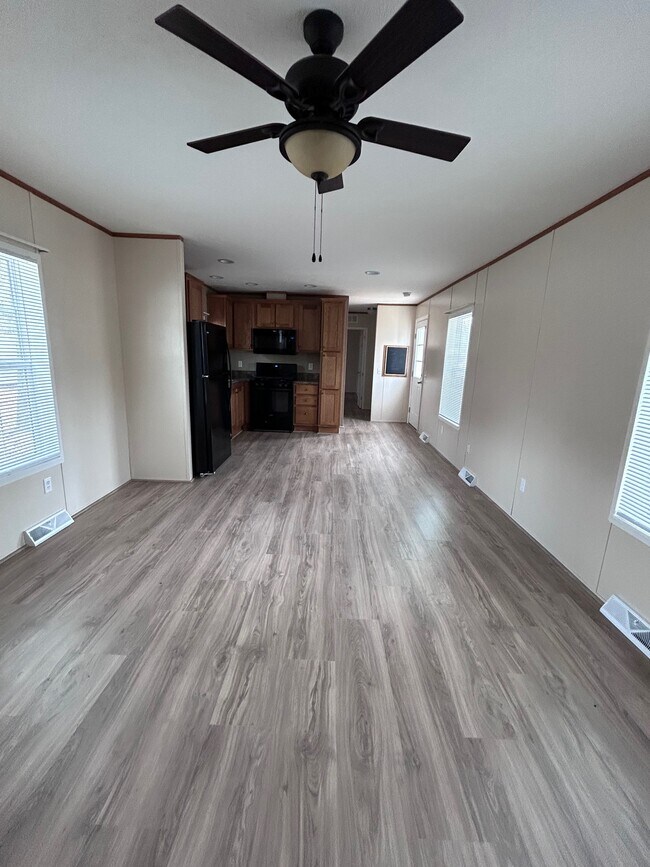 Photo - 6 Deer Run Pky