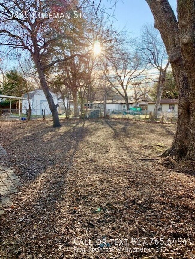 Cozy Westworth Village available for rent Rental House Rental in