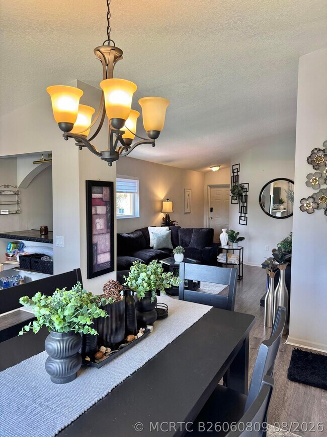 Photo - 3478 Briar Bay Blvd Unit 206