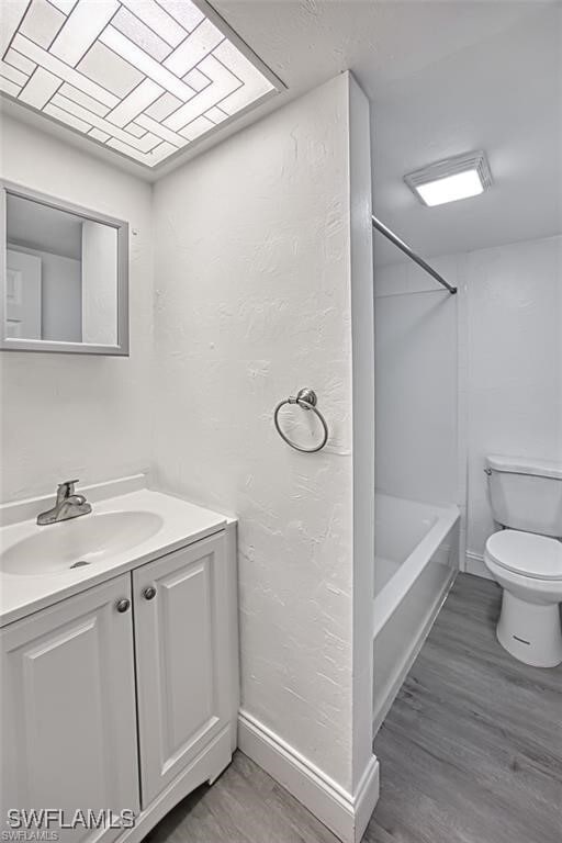 Photo - 10022 Oxfordshire Ln SW Unidad 105 Rental