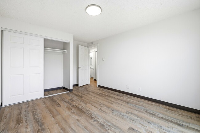 Photo - Rose Lane Apartments