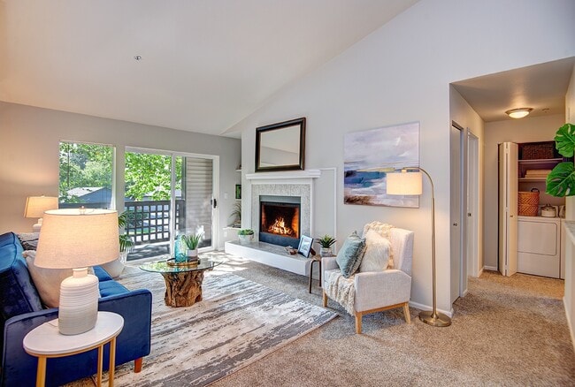 Photo - Signature Pointe