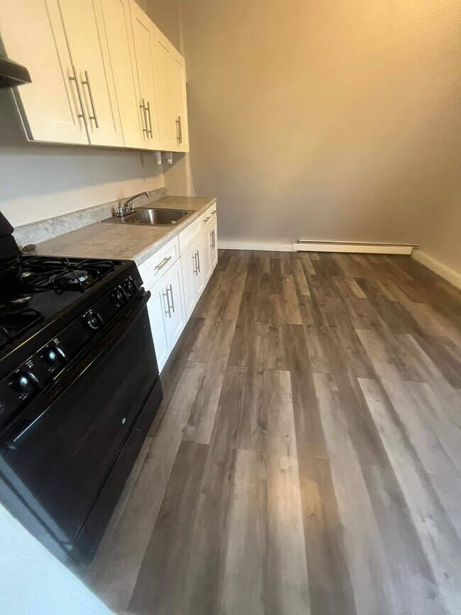 Photo - 306 Woodside Ave Unidad 3