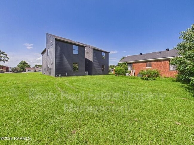 Photo - 1120S Washington Street - Unit 201