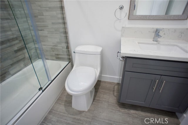 Photo - 2909 Alsace Ave