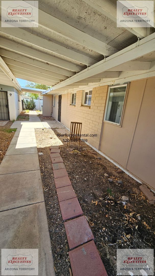 Photo - Greenlee Unit Greenlee Rd #1