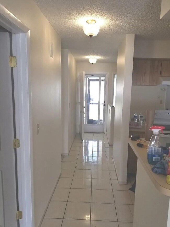 Photo - Villa in Bayside Meadows