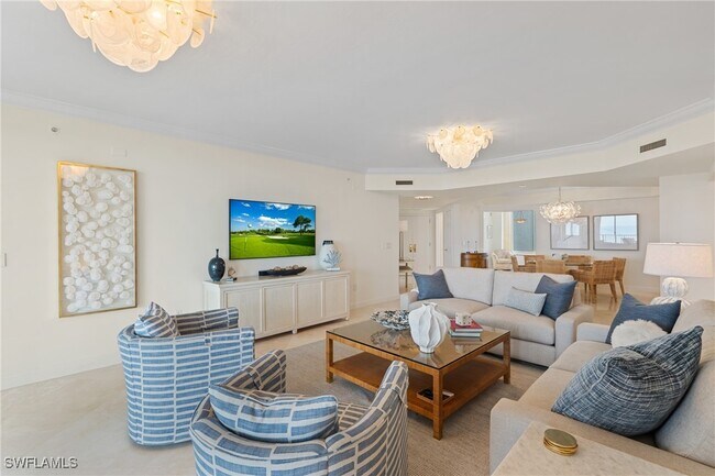 Photo - 7117 Pelican Bay Blvd Unidad 1603