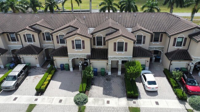 Building Photo - 11378 SW 254th Terrace