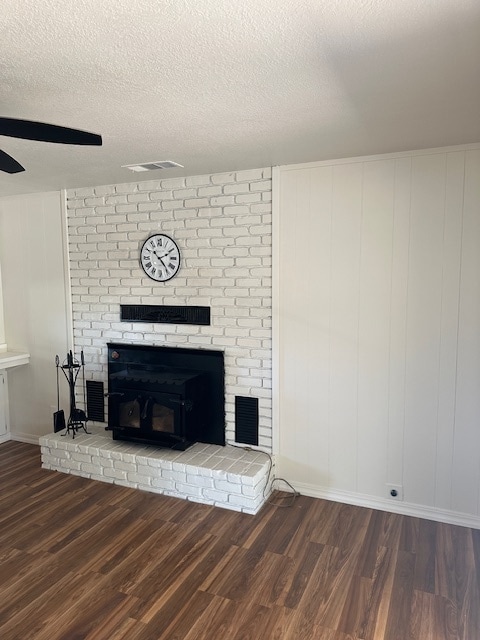 East Modesto Country Living, 3 Bedrooms 2 Bathrooms