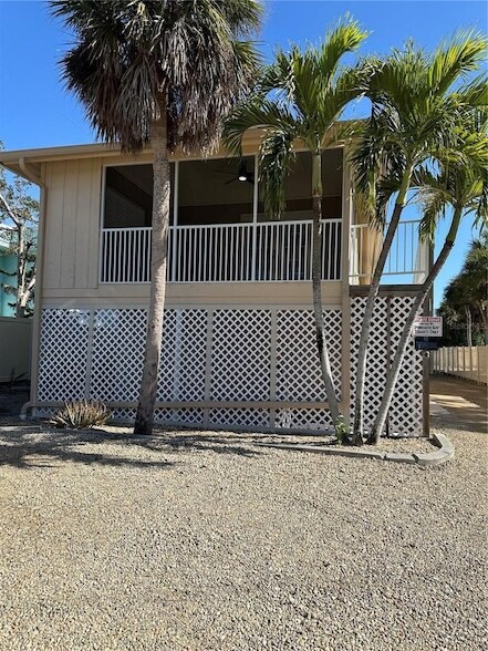 Photo - 5053 N Beach Rd Unit 8