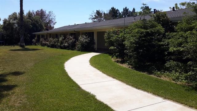 Photo - 14815 Monterey Rd