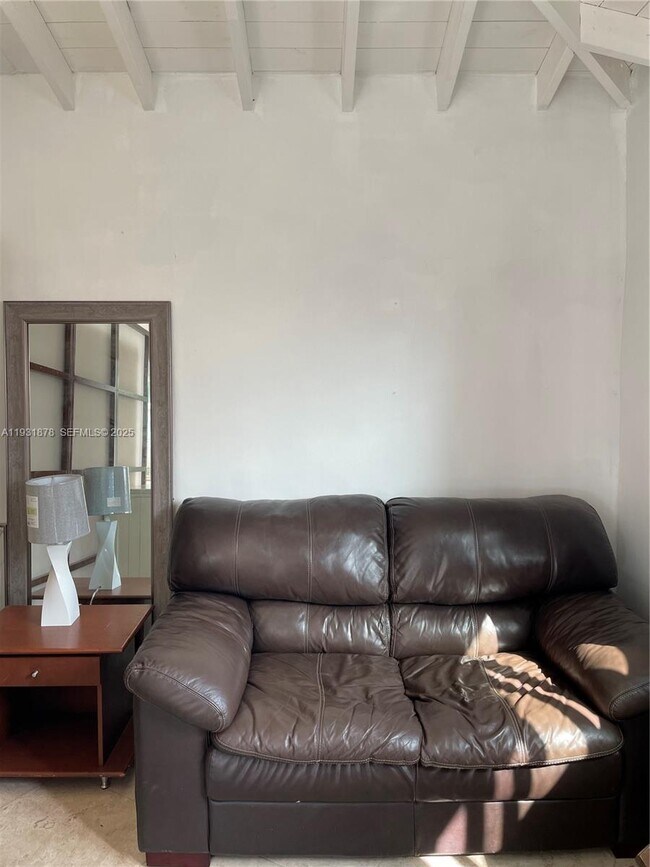 Photo - 1365 Marseille Dr Unit 1