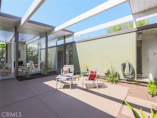 Photo - 508 S Woodland St