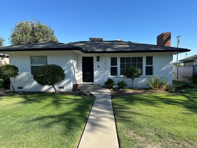 Building Photo - 3413 La Cresta Dr Rental