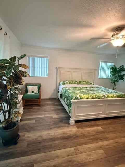 Photo - 424 Bellini Cir