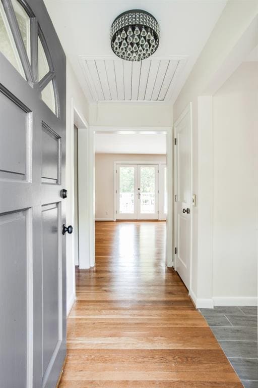 Photo - 1655 Ridgewood Dr NE