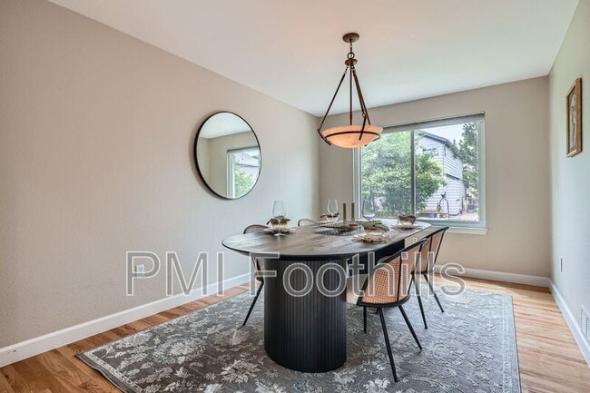 Photo - 5784 W 81st Cir