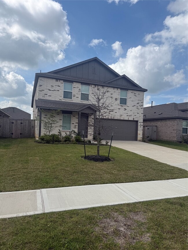 Photo - 29023 Pearl Barley Wy