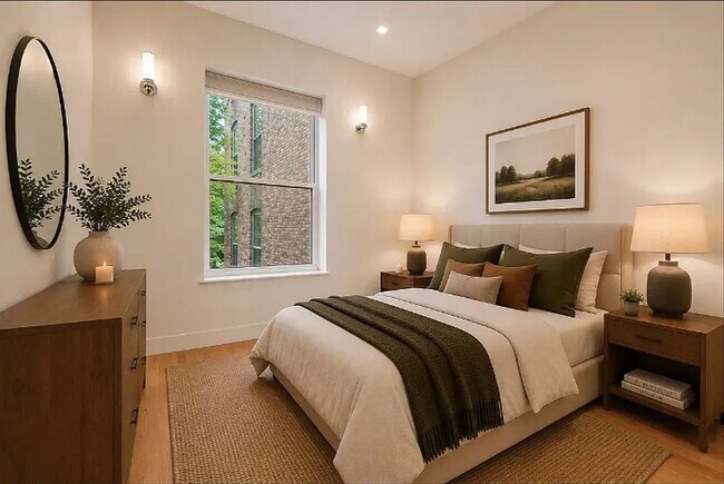 Photo - 356 W 21st St Unidad 6