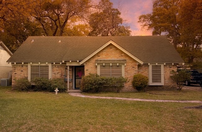 Photo - 10142 Metronome Dr