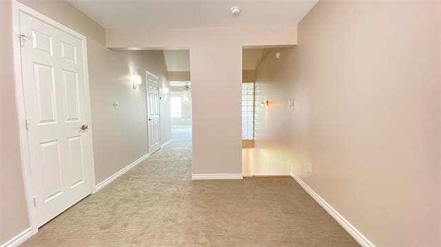 Photo - 3525 Routh St