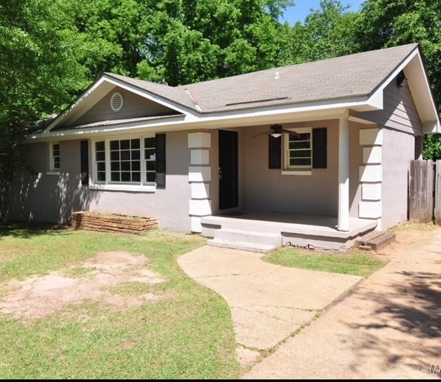 Building Photo - 3539 Honeysuckle Rd