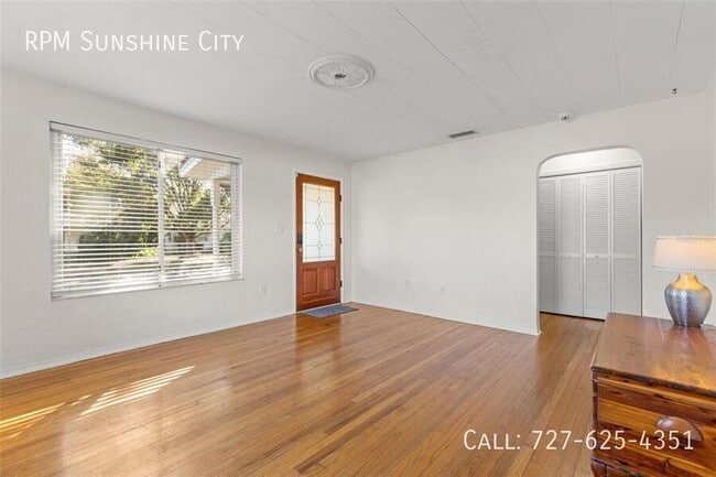 Photo - 4401 3rd Ave N