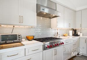 Photo - 170 Trinidad Dr