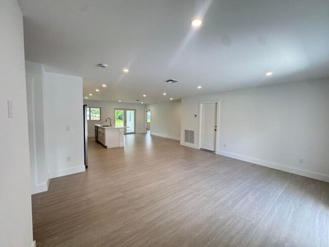 Photo - 13177 47th Ct N