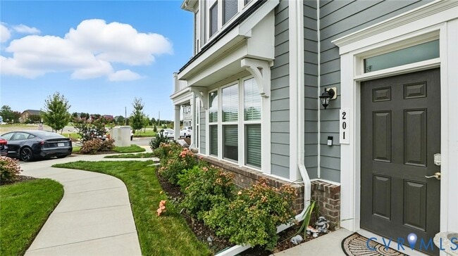 Photo - 12109 Oxford Lndg Dr