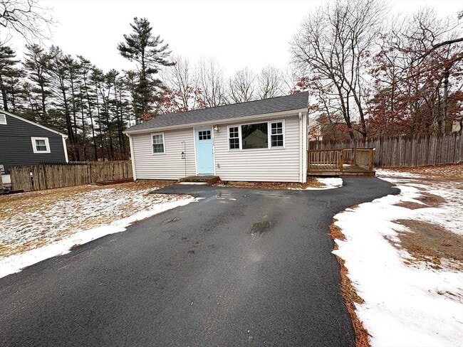 Photo - 154 Park Ave