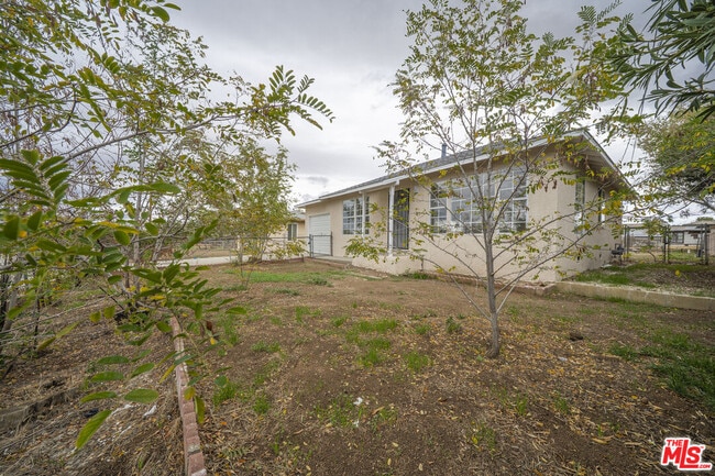 Photo - 38020 12th St E