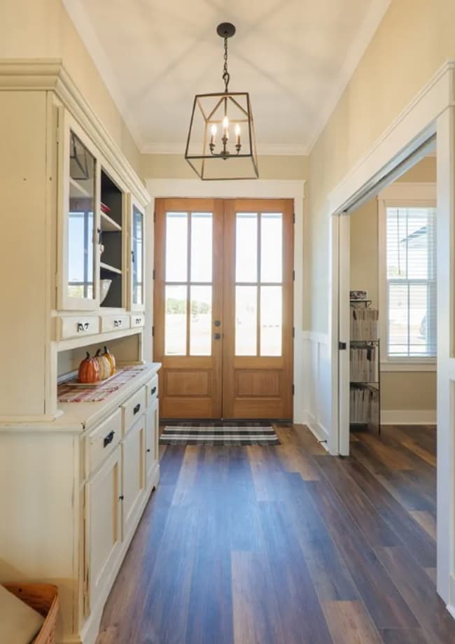 Photo - Elegant Southern Living: Your Dream Rental Home in Hahira, Georgia!