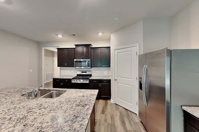 Photo - 5071 Shellback Dr