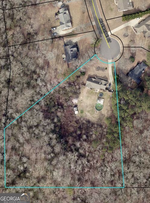 Photo - 135 Riverside Ct