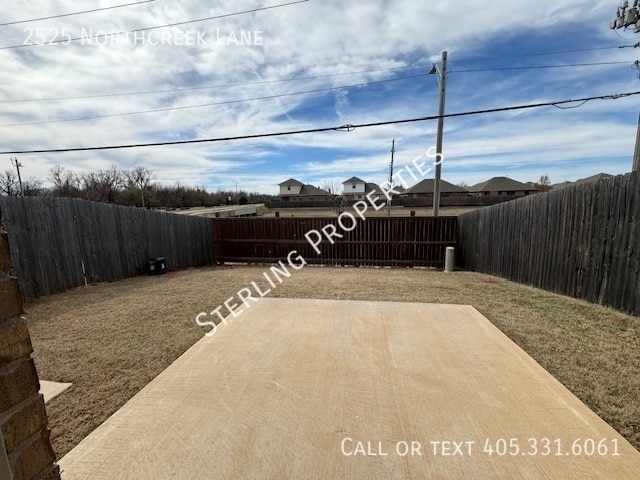 Photo - 2525 Northcreek Ln