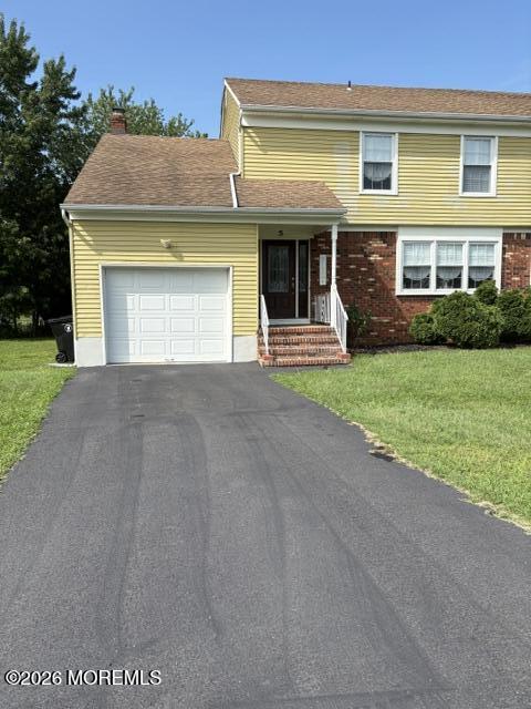 5 Bonnie Dr